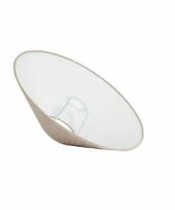 watt & VEKE Basic flat 30 Natural
