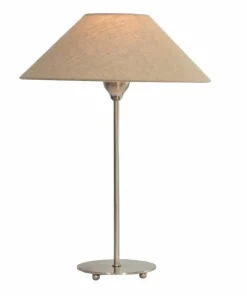 watt & VEKE Basic flat 30 Natural