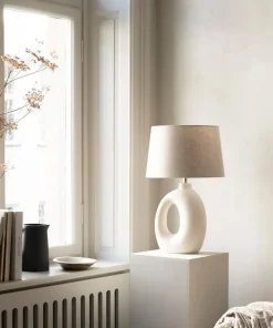 watt & VEKE Bordlampe Ada
