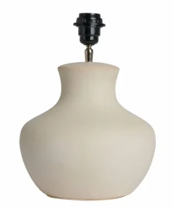 watt & VEKE Bordlampe Mia