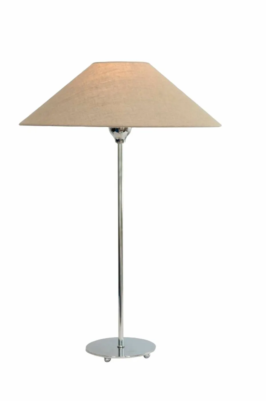 watt & VEKE Lampeskjerm Basic flat 36