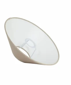 watt & VEKE Lampeskjerm Basic flat 36