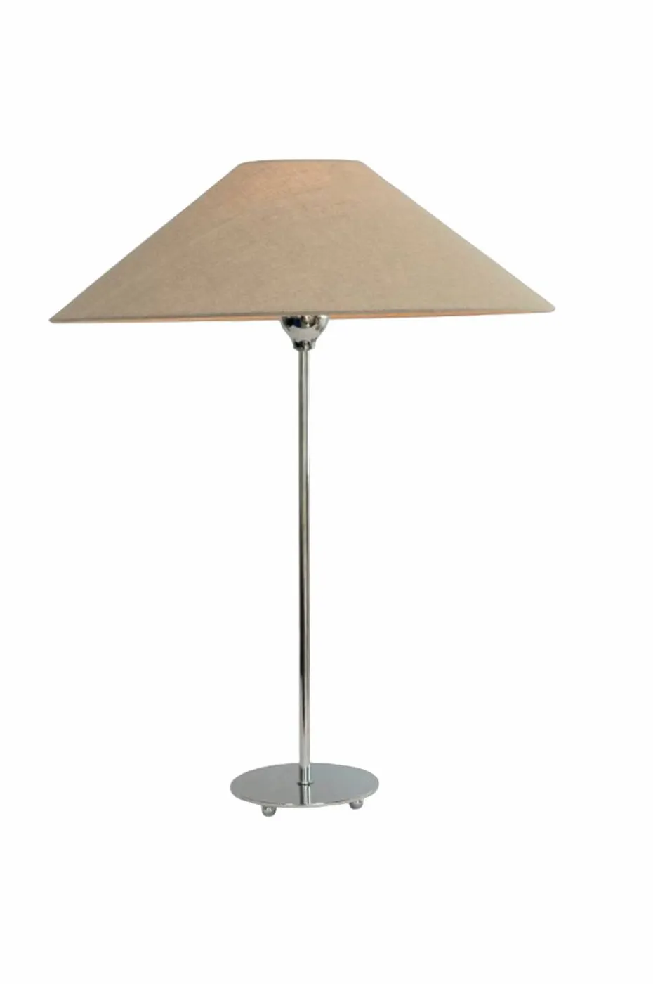 watt & VEKE Lampeskjerm Basic flat 42