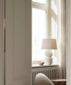 watt & VEKE Lampeskjerm Basic straight 33