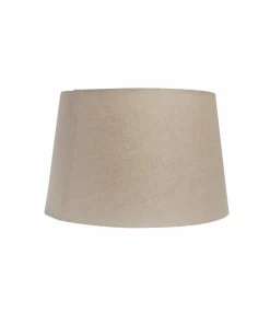 watt & VEKE Lampeskjerm Basic straight 33