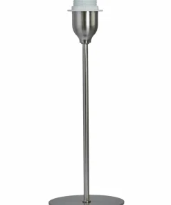 watt & VEKE Line table 35 Gold