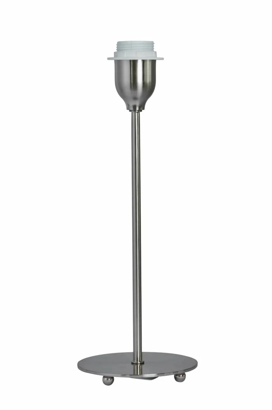 watt & VEKE Line table 35 Gold