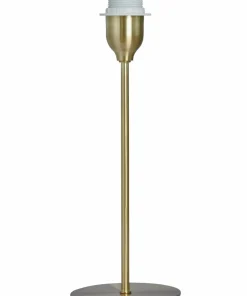 watt & VEKE Line table 35 Gold