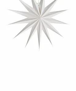 watt & VEKE Papir Star Vivi 80