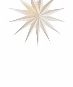 watt & VEKE Papir Star Vivi 80