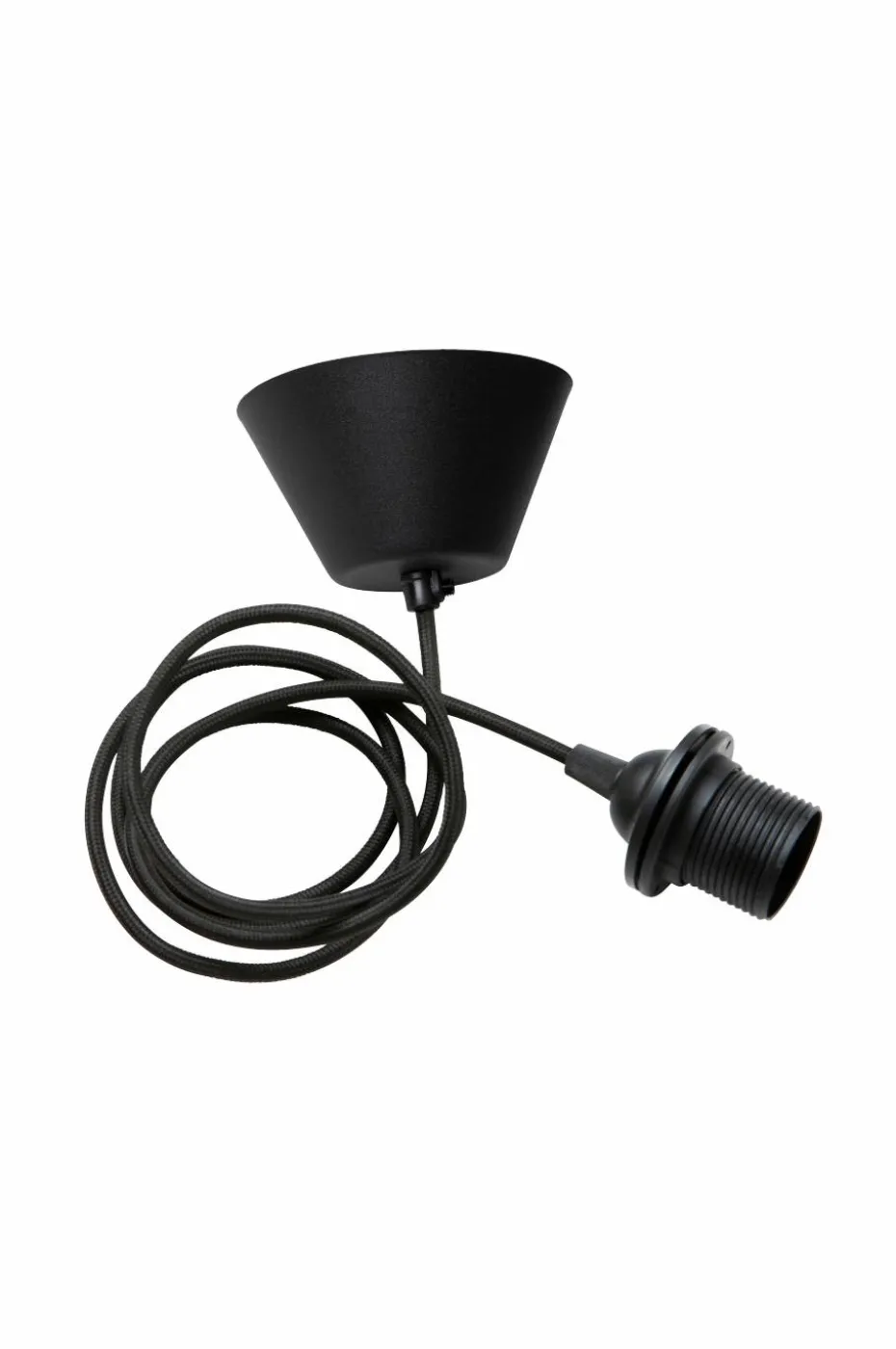 watt & VEKE Taklampe Ceiling cable sett