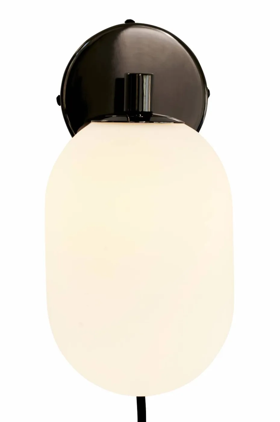 watt & VEKE Vegglampe Noor