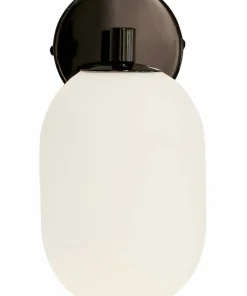 watt & VEKE Vegglampe Noor