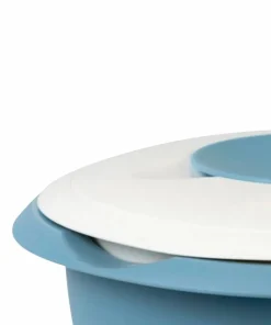 Westmark Blandebolle med todelt lokk, 3,5 l,