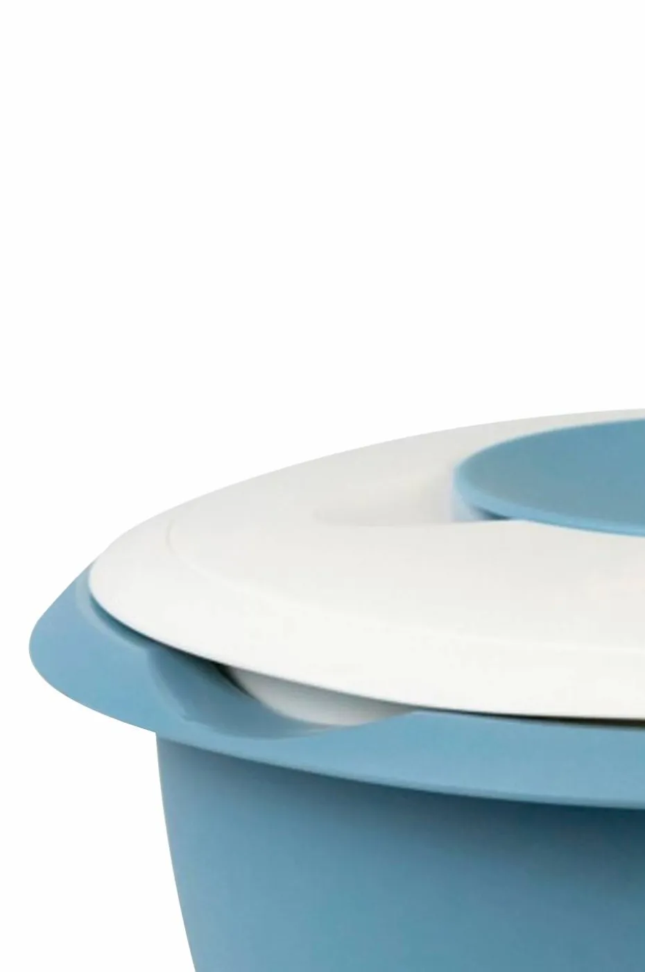 Westmark Blandebolle med todelt lokk, 3,5 l,