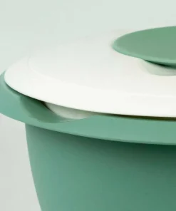 Westmark Blandebolle med todelt lokk, 3,5 l,