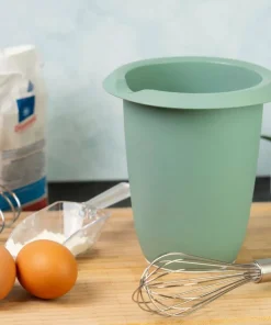 Westmark Blandebolle uten lokk, 1 l,