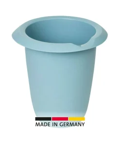 Westmark Blandebolle uten lokk, 1 l,