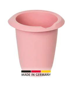 Westmark Blandebolle uten lokk, 1 l,
