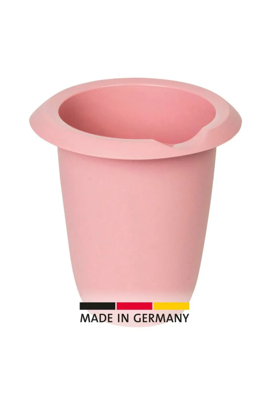 Westmark Blandebolle uten lokk, 1 l,