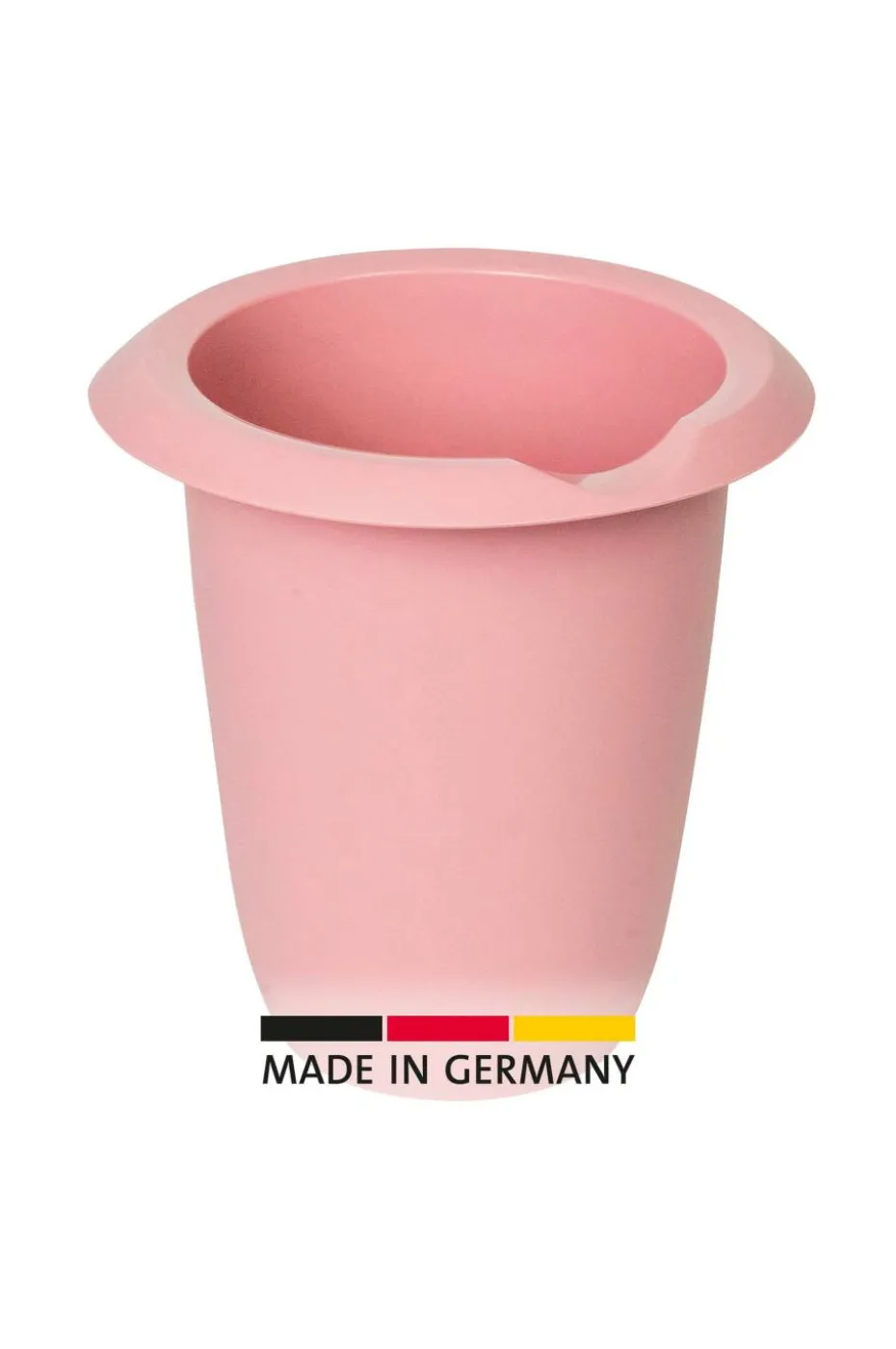 Westmark Blandebolle uten lokk, 1 l,