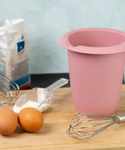 Westmark Blandebolle uten lokk, 1 l,