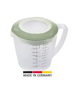 Westmark Blandekanne med lokk, HELENA, 1,4 l,