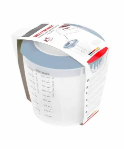 Westmark Blandekanne med lokk, HELENA, 1,4 l,