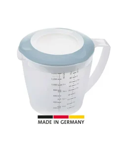 Westmark Blandekanne med lokk, HELENA, 1,4 l,