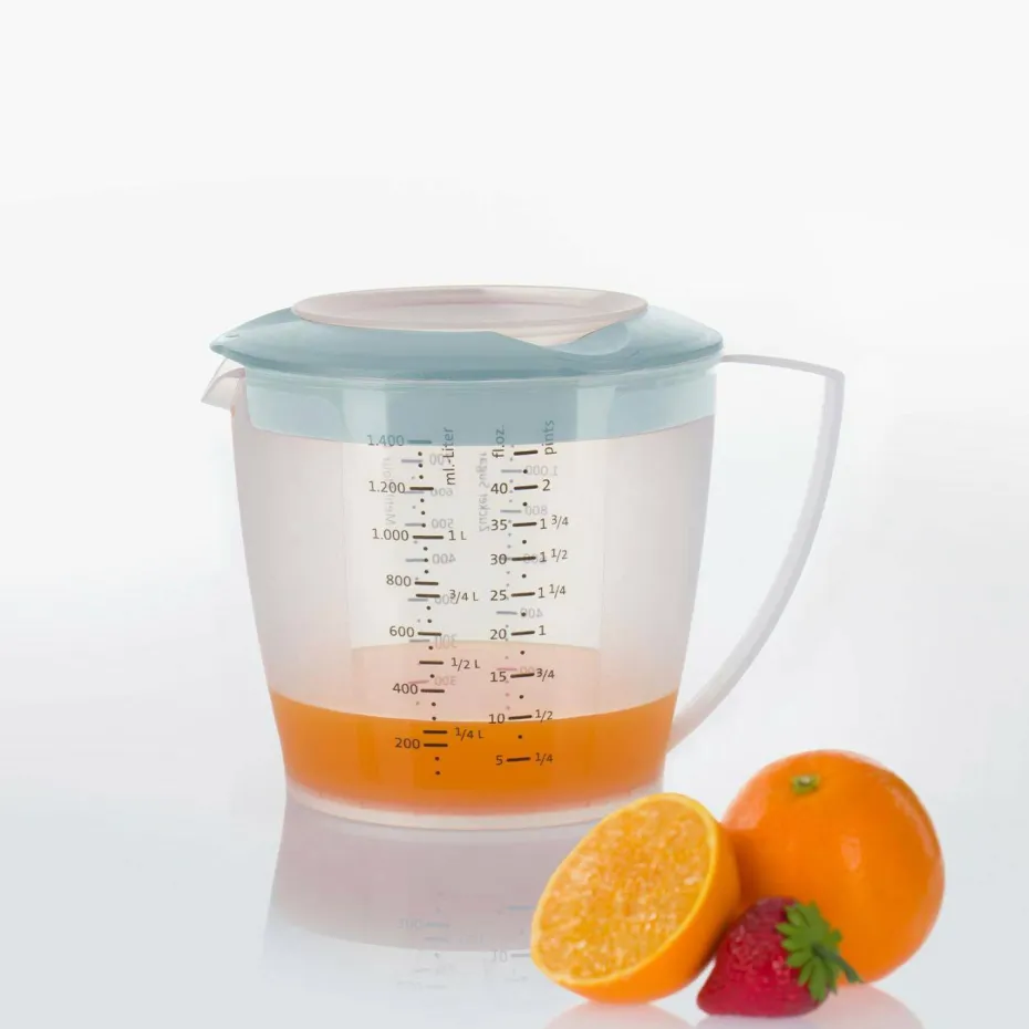 Westmark Blandekanne med lokk, HELENA, 1,4 l,