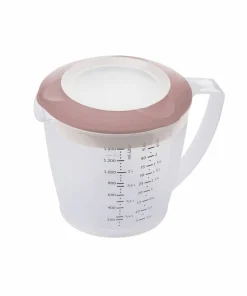 Westmark Blandekanne med lokk, HELENA, 1,4 l,