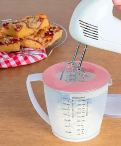 Westmark Blandekanne med lokk, HELENA, 1,4 l,