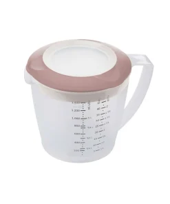 Westmark Blandekanne med lokk, HELENA, 1,4 l,