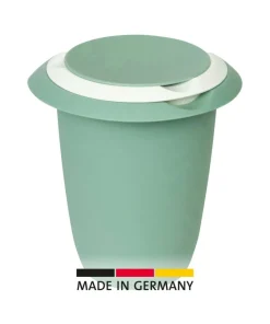 Westmark Miksebolle med todelt lokk, 1 l,