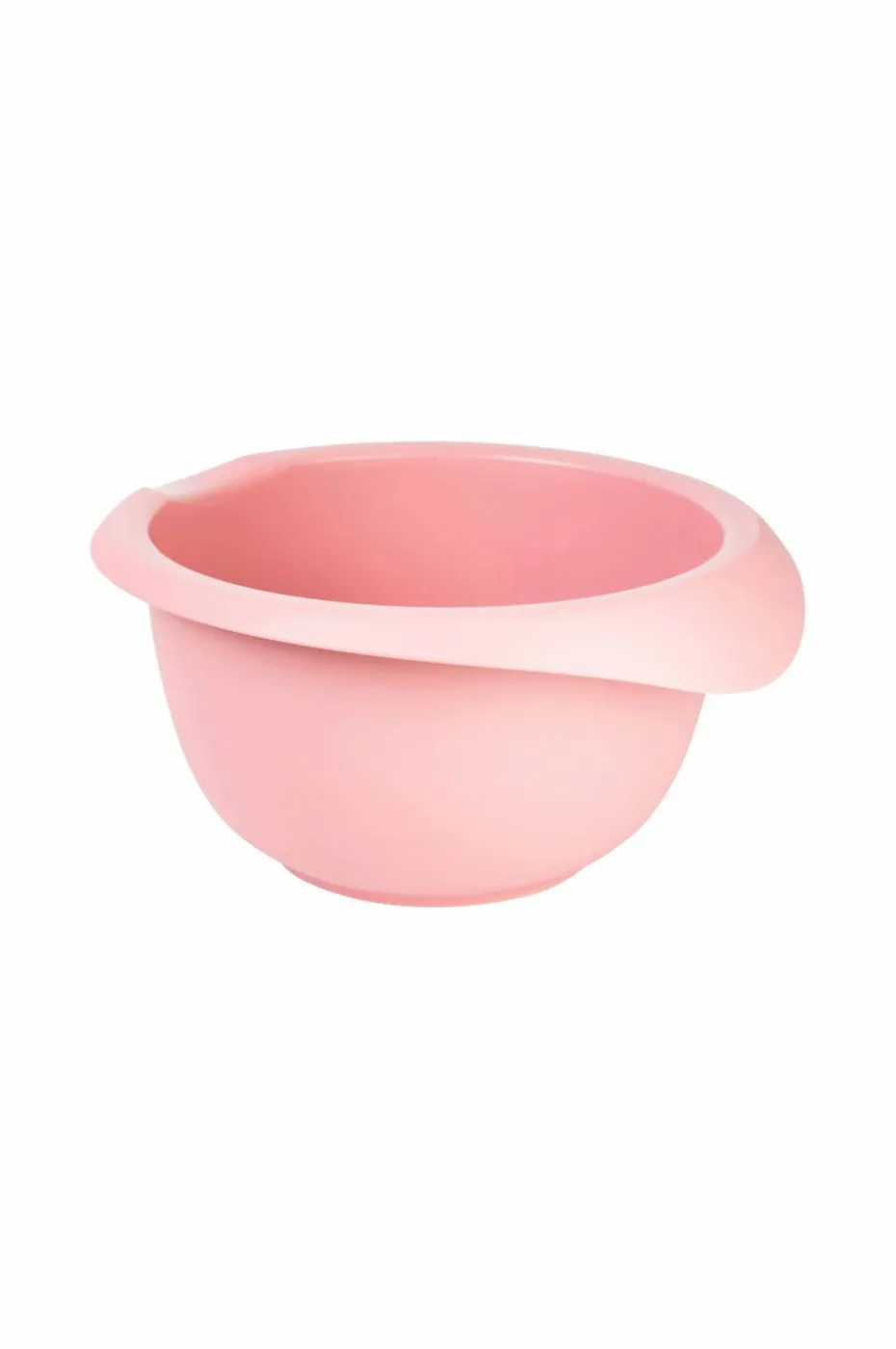Westmark Miksebolle uten lokk, 2,5 l,