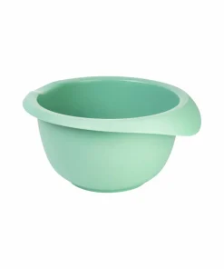 Westmark Miksebolle uten lokk, 2,5 l,