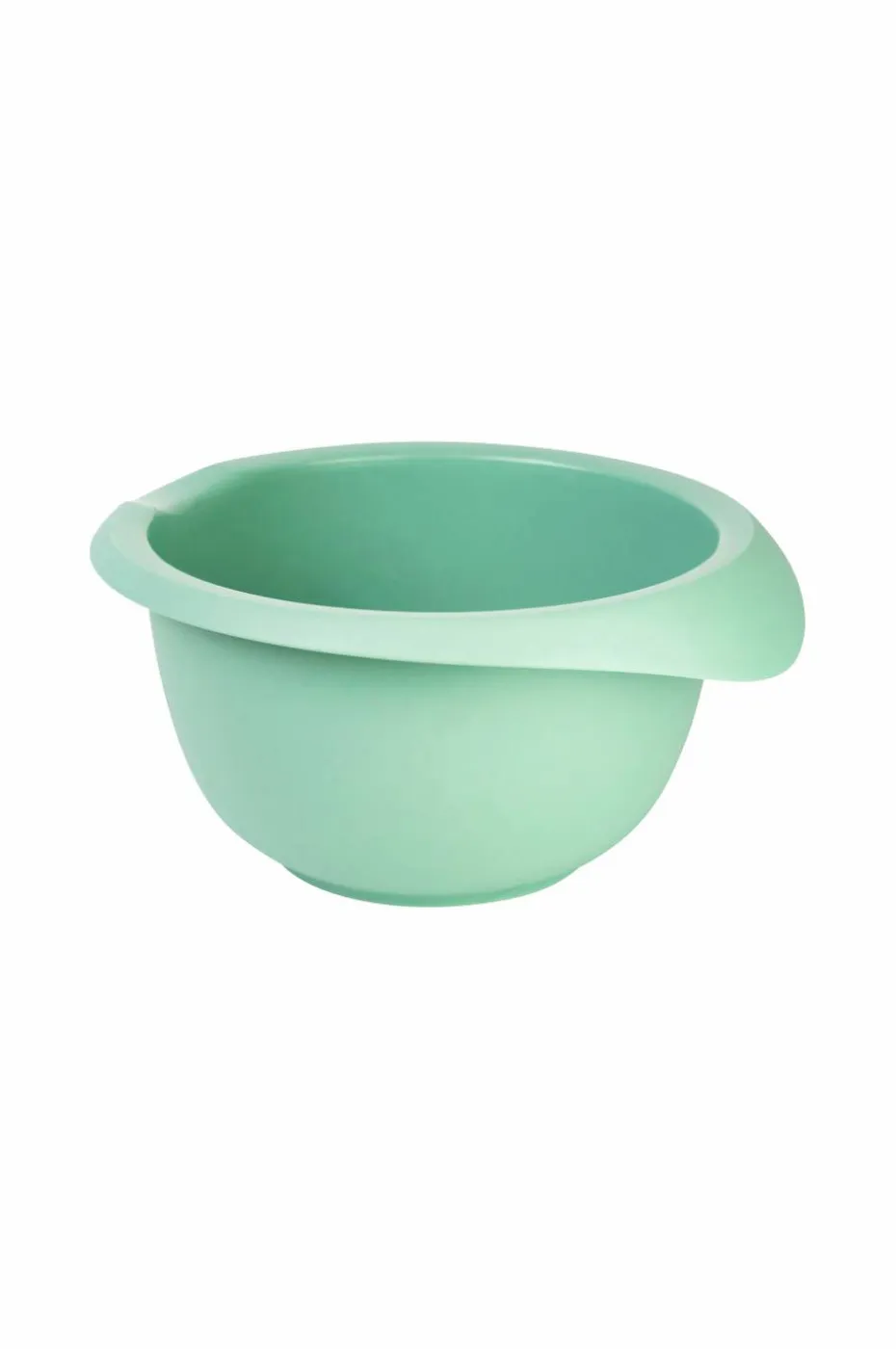 Westmark Miksebolle uten lokk, 2,5 l,