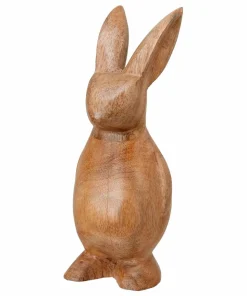 Wikholm Form Anju Kanin