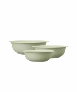 Wikholm Form April Planter 3-pakning