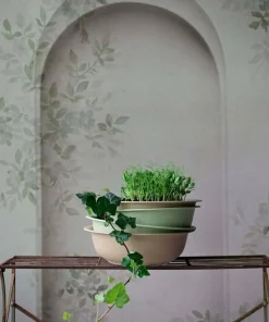 Wikholm Form April Planter 3-pakning