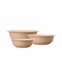 Wikholm Form April Planter 3-pakning