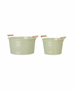 Wikholm Form Ariella Planter 2-pakning