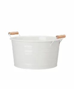 Wikholm Form Ariella Planter 2-pakning