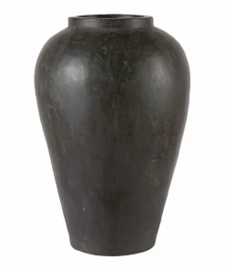 Wikholm Form Baku Urne Xl