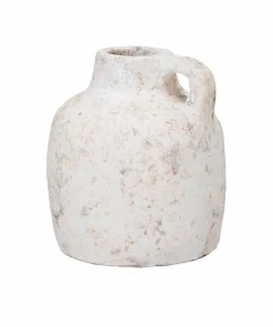 Wikholm Form Baku Vase