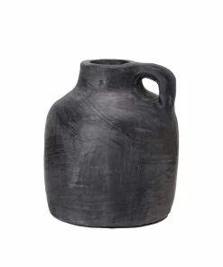 Wikholm Form Baku Vase