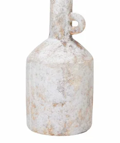 Wikholm Form Baku Vase høy
