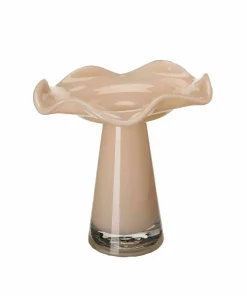 Wikholm Form Barbro Vase