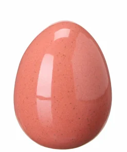 Wikholm Form Berit Egg Mix