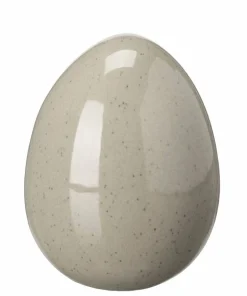 Wikholm Form Berit Egg Mix